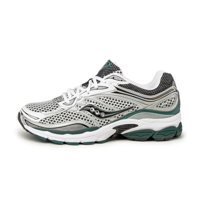 Saucony Pro Grid Omni 9 made by Saucony