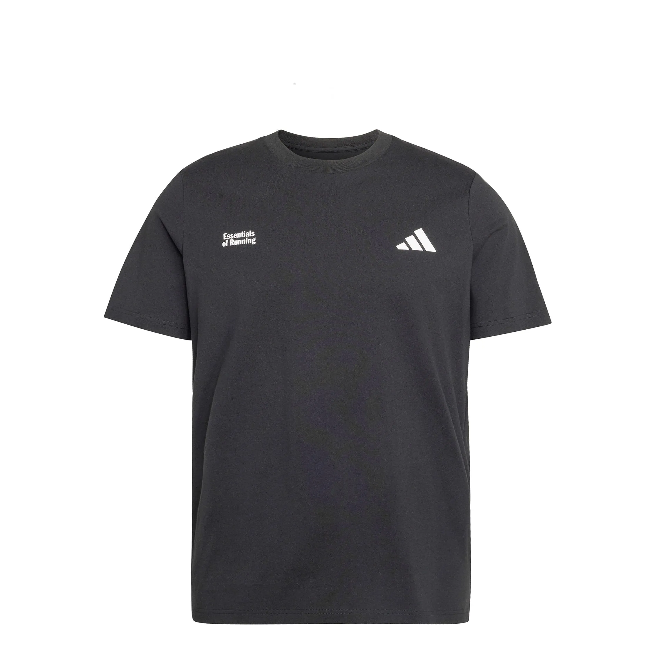Adidas Run Essentials Graphic T-Shirt sold by Asphalt Gold