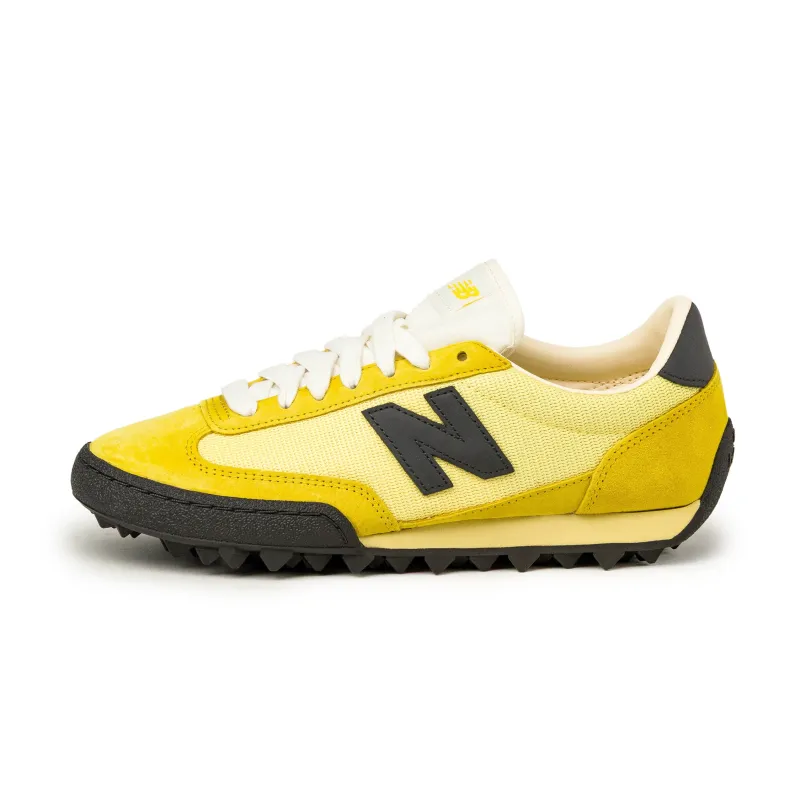 New Balance Gator Run made by New Balance