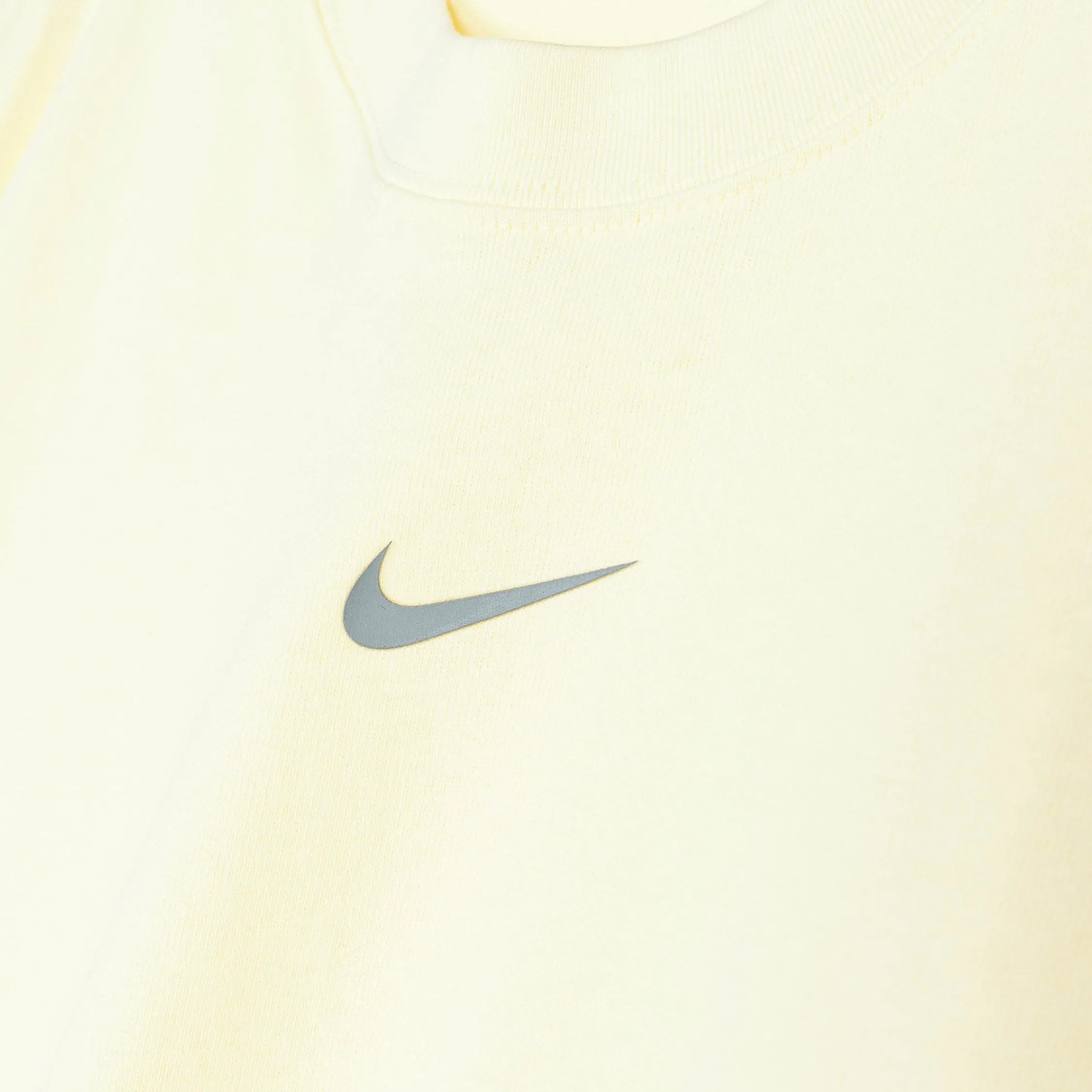 Nike x Nocta CS Tee sold by Asphalt Gold product image thumbnail 3