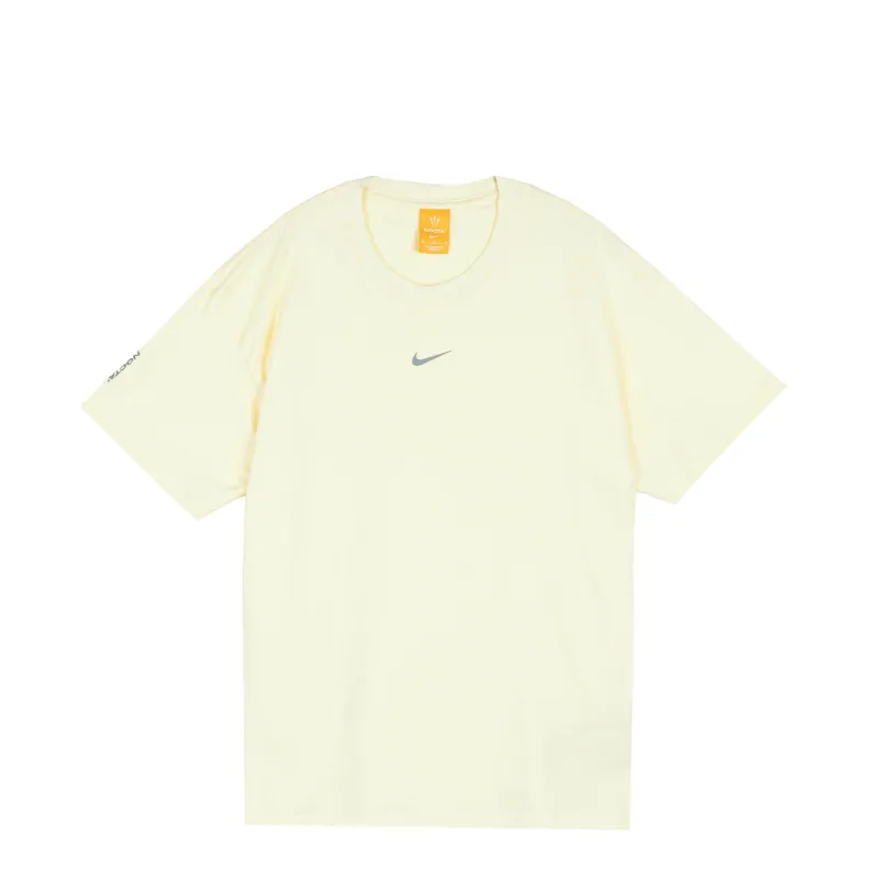 Nike x Nocta CS Tee made by Nike