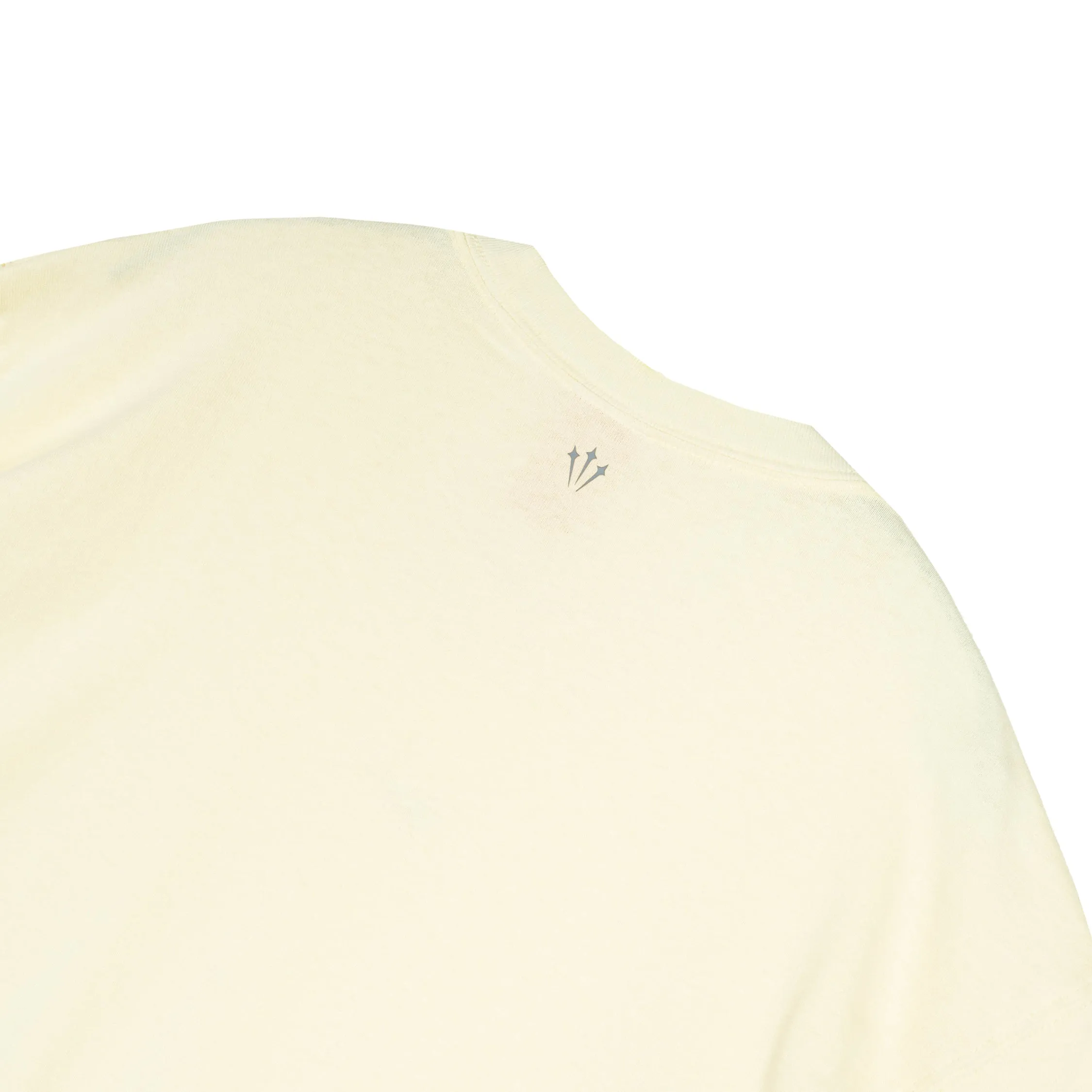 Nike x Nocta CS Tee sold by Asphalt Gold product image thumbnail 2