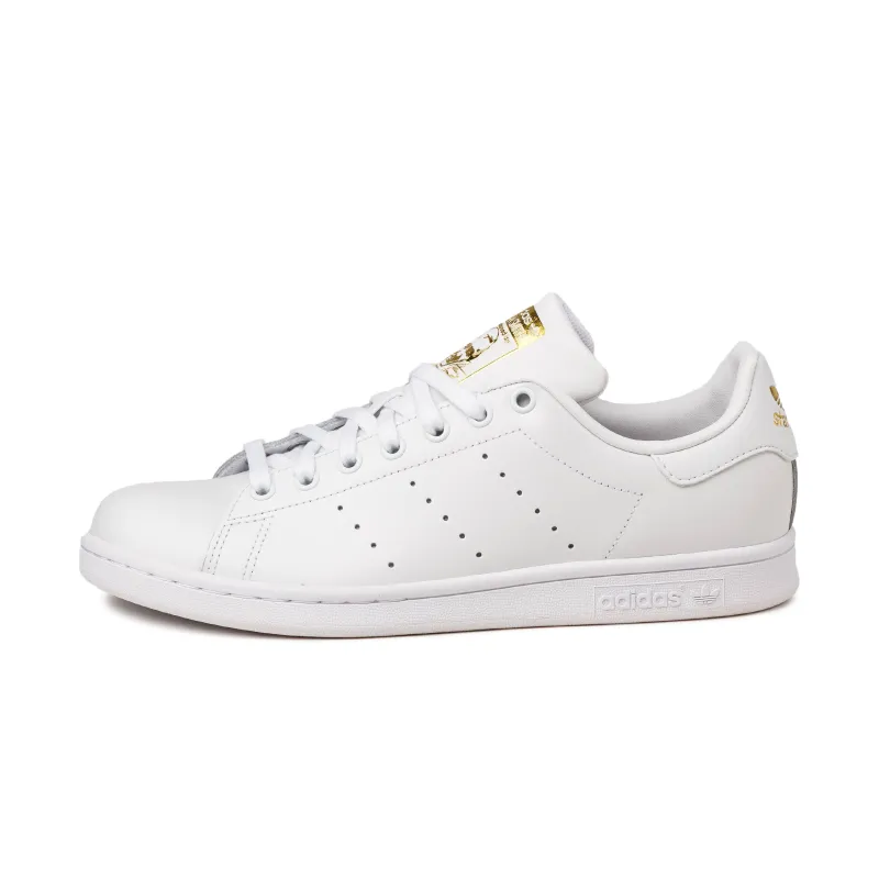Adidas Stan Smith made by Adidas