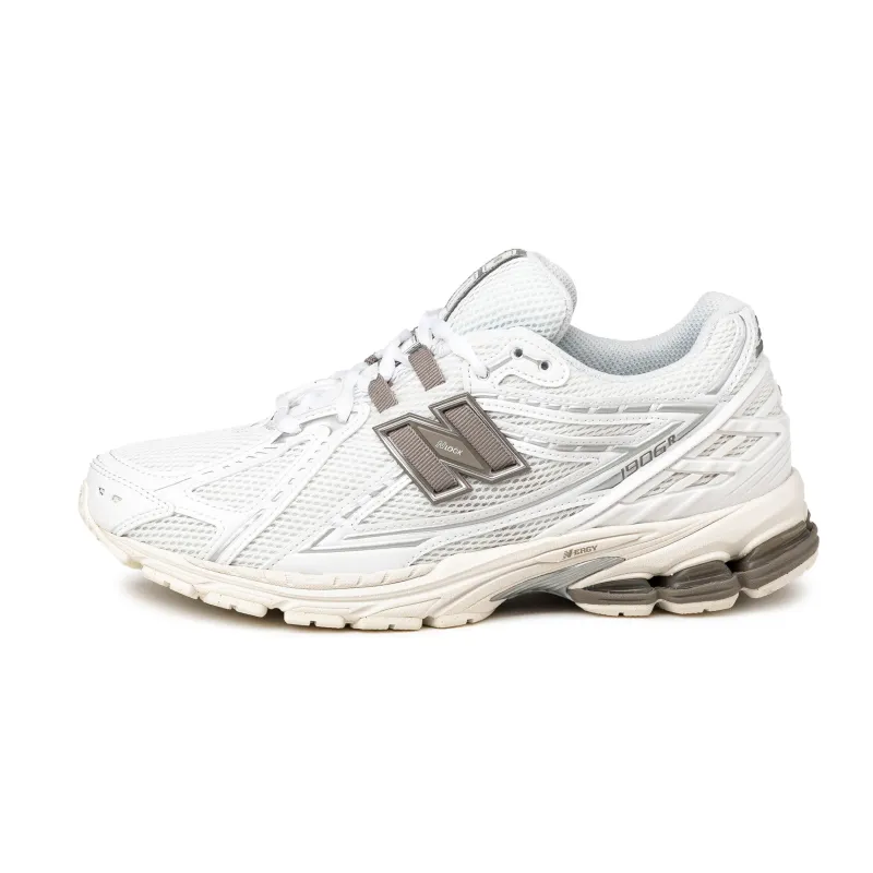 New Balance 1906R made by New Balance