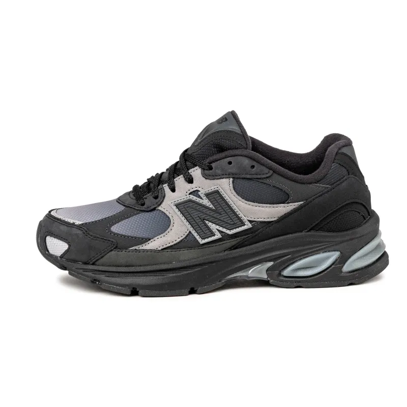 New Balance ABZORB 2010 made by New Balance