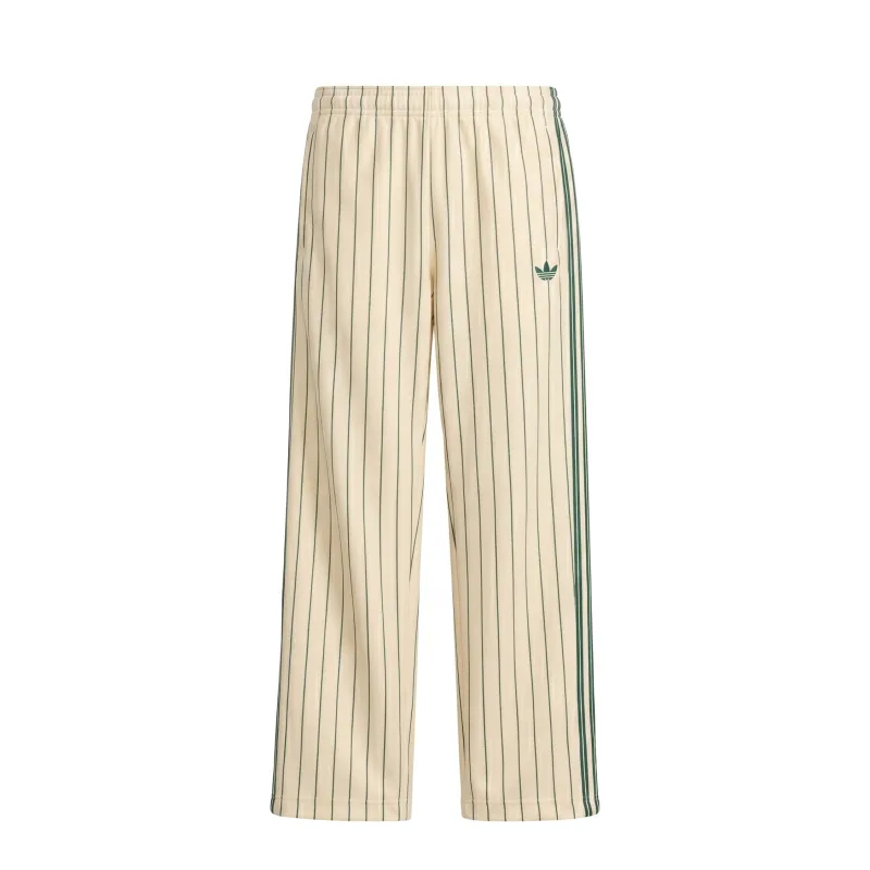 Adidas Firebird Pinstripes Track Pants made by Adidas