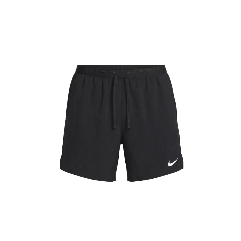 Nike Stride Dri-FIT 2-in-1 Running Shorts made by Nike