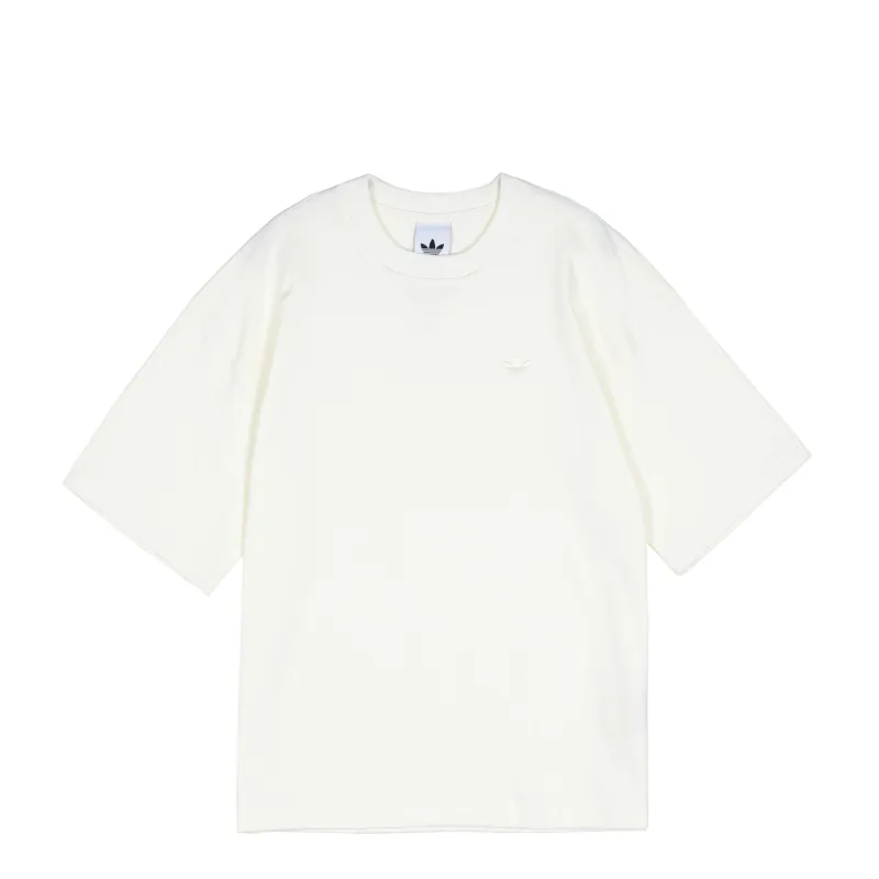Adidas	Premium Essentials T-Shirt made by Adidas