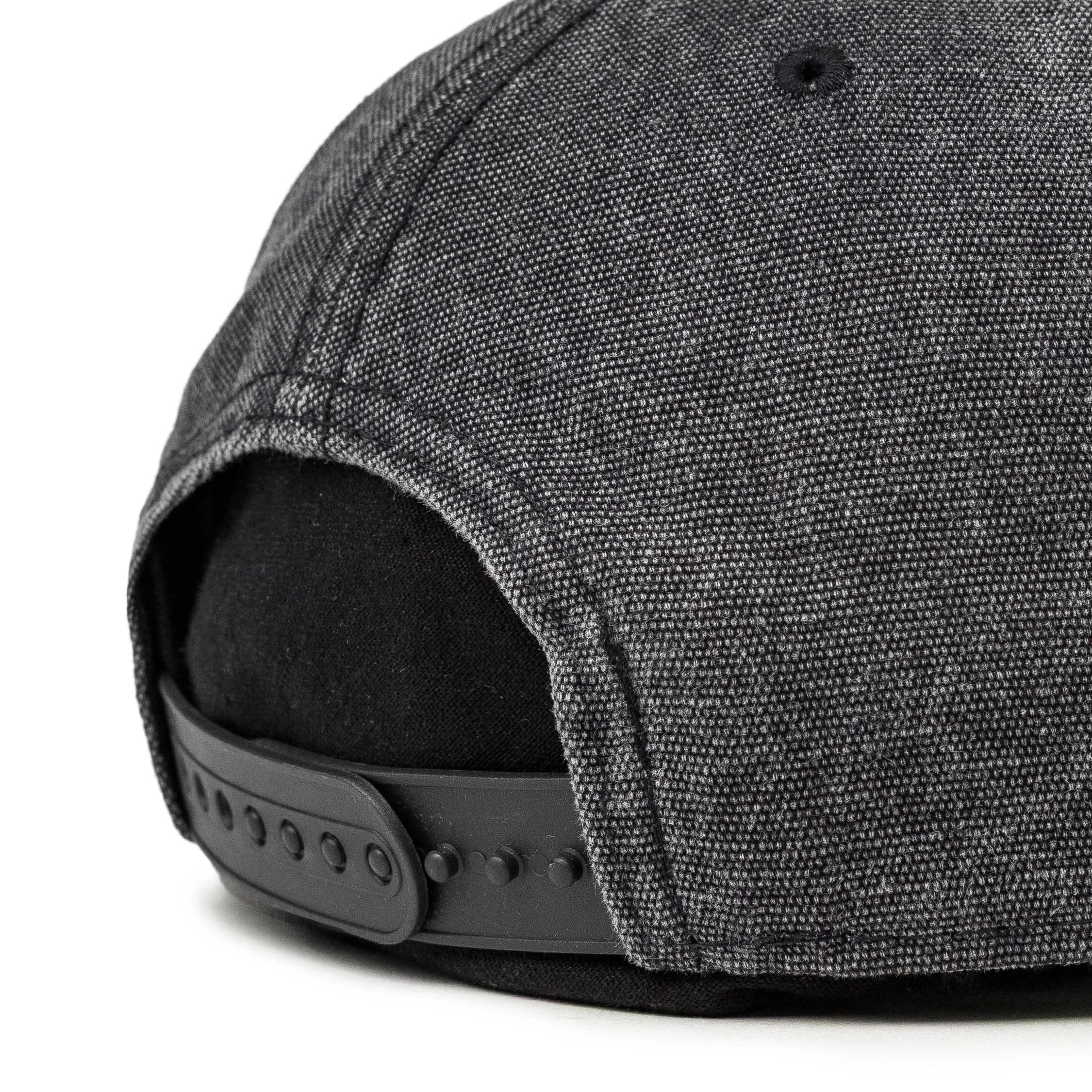 New Era MLB New York Yankees 19TWENTY Classic Snapback sold by Asphalt Gold product image thumbnail 4