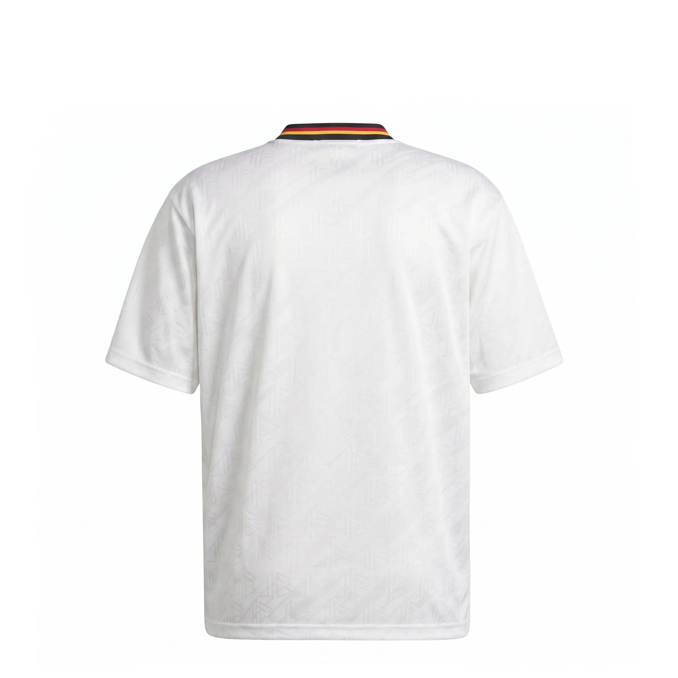 Adidas DFB Germany Home Jersey 1994 sold by Asphalt Gold product image thumbnail 3
