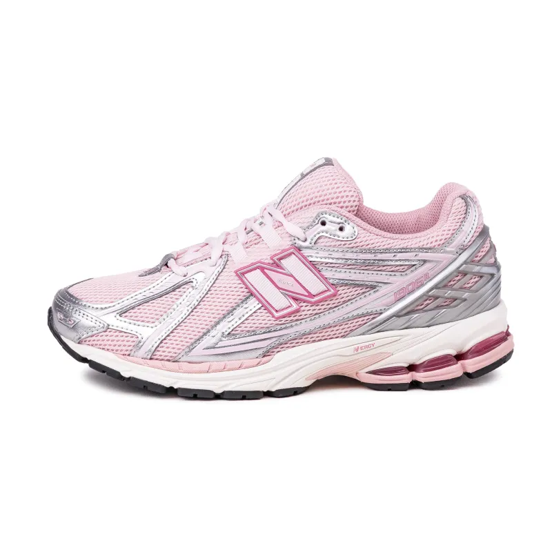 New Balance 1906R made by New Balance