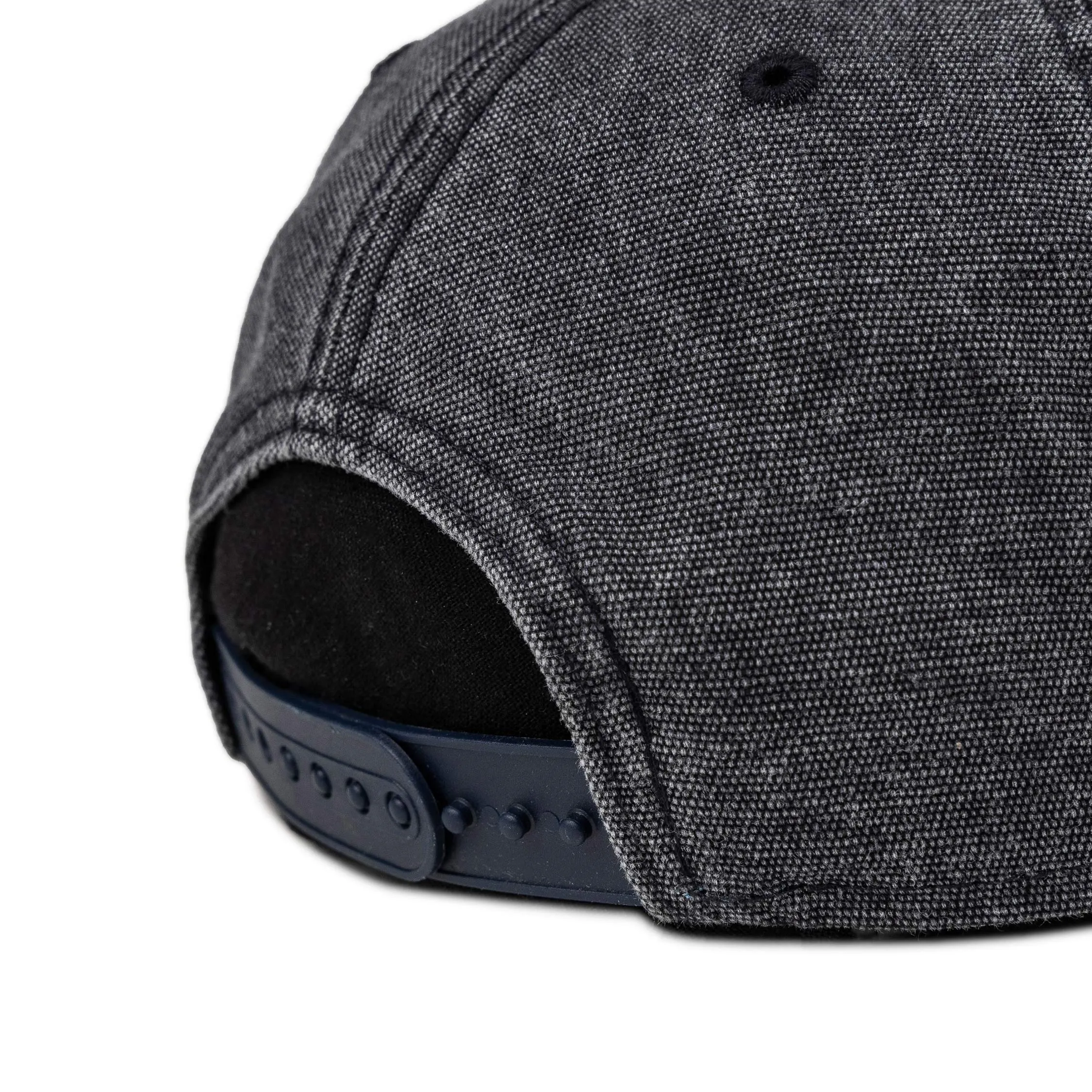 New Era MLB Los Angeles Dodgers 19TWENTY Classic Snapback sold by Asphalt Gold product image thumbnail 4