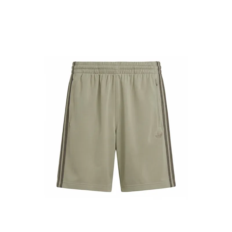 Adidas Firebird Shorts made by Adidas