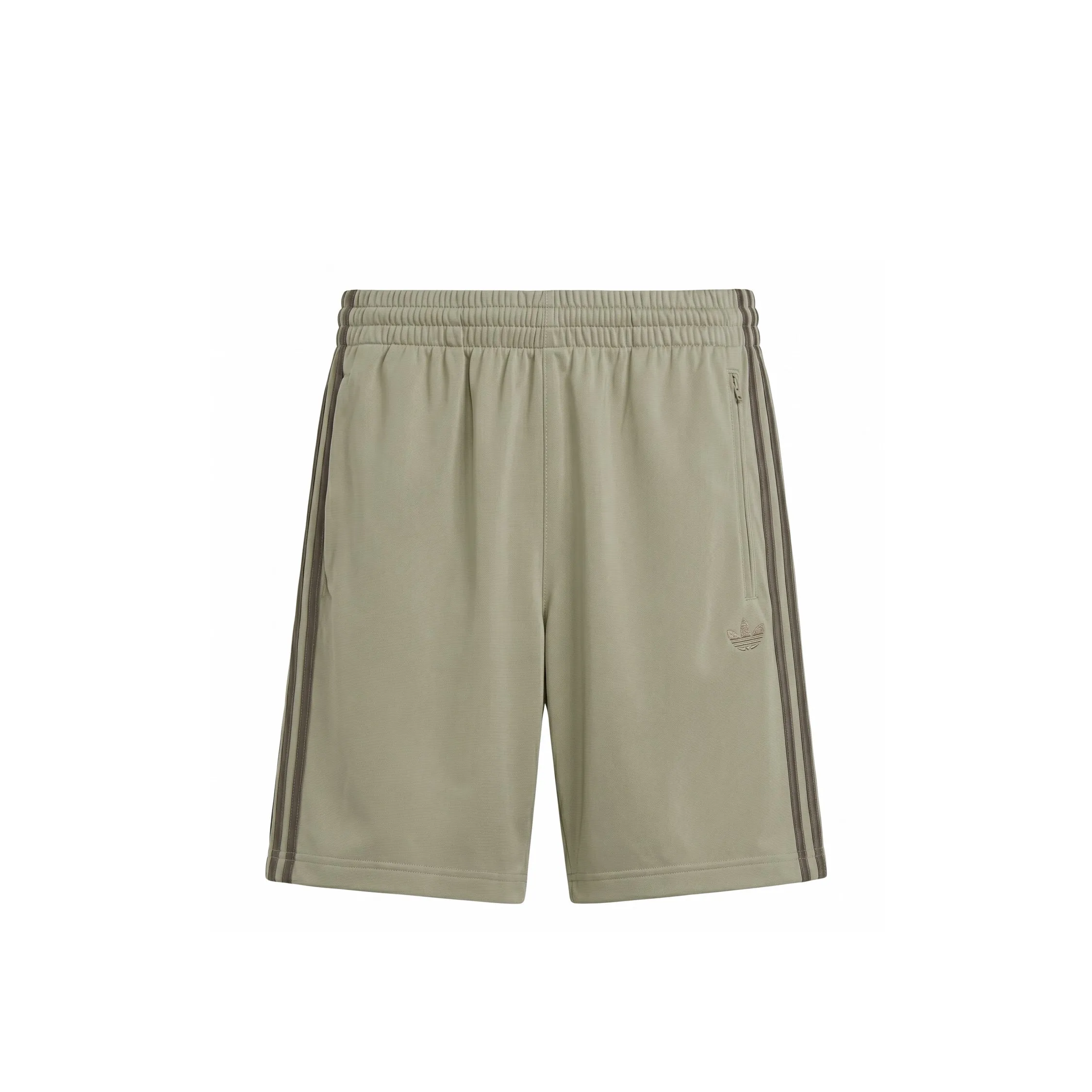 Adidas Firebird Shorts sold by Asphalt Gold