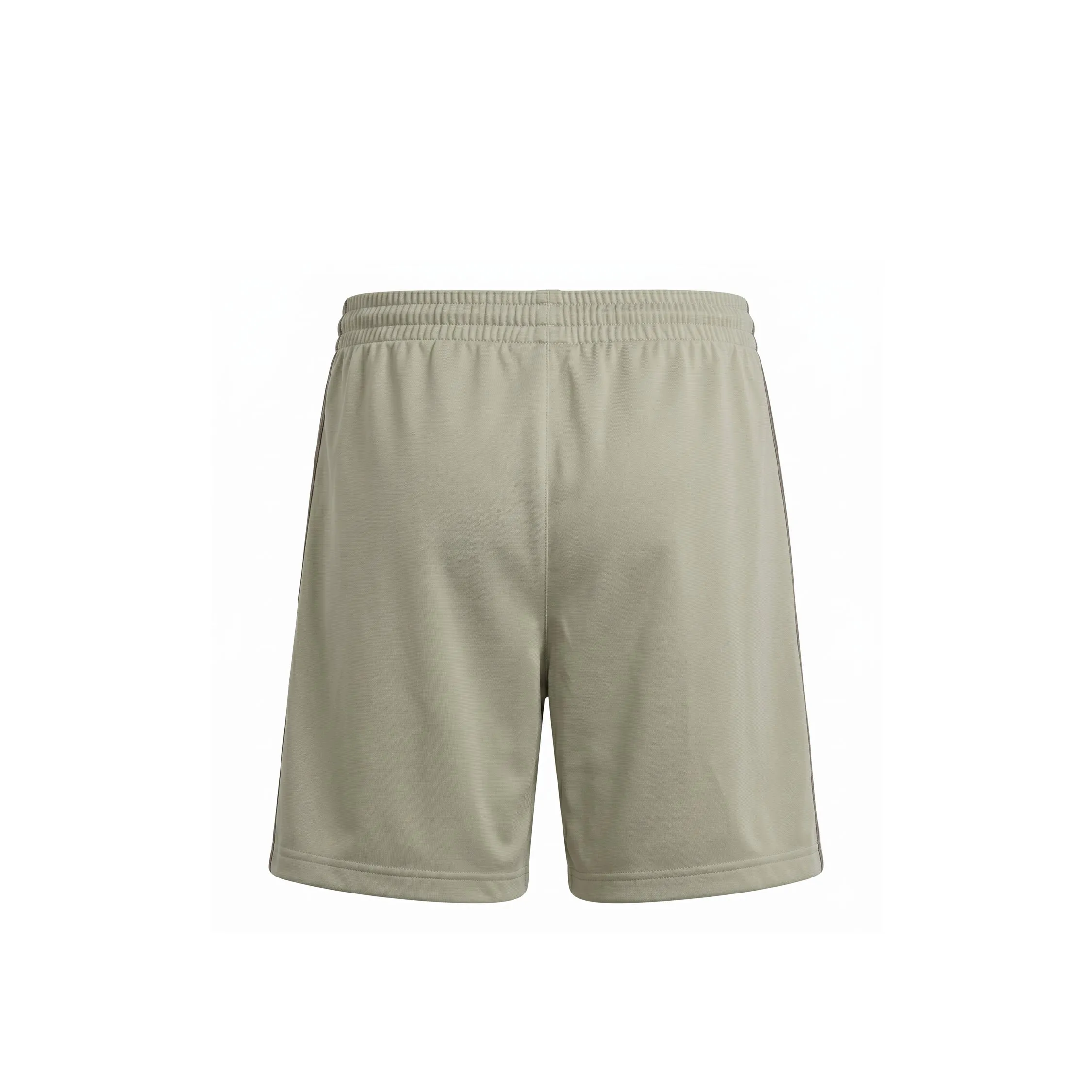 Adidas Firebird Shorts sold by Asphalt Gold product image thumbnail 2