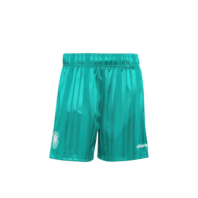 Adidas DFB Germany EQT Shorts made by Adidas