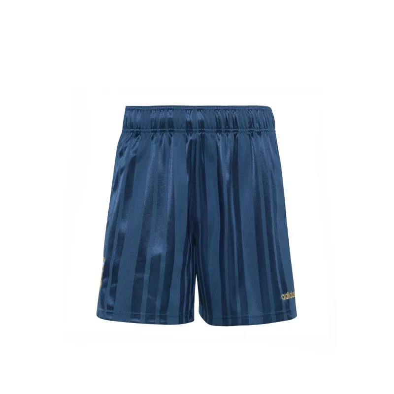 Adidas AFA Argentina EQT Short made by Adidas