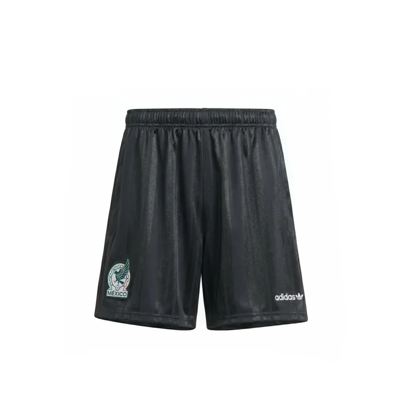 Adidas FMF Mexico EQT Shorts made by Adidas