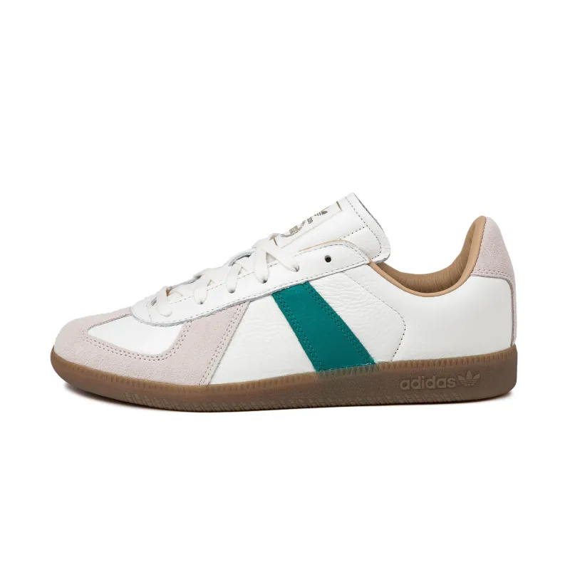 Adidas BW Army made by Adidas