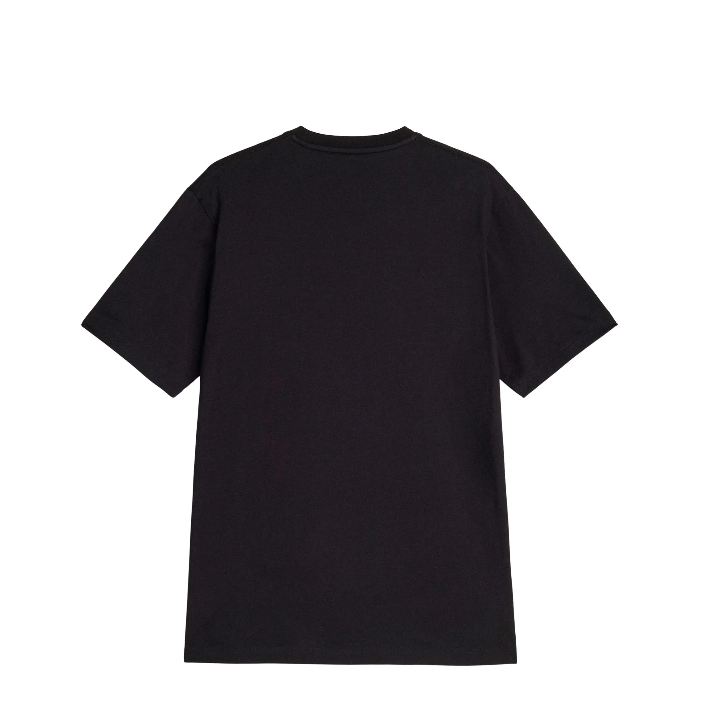Adidas Y-3 Liquid Logo Tee sold by Asphalt Gold product image thumbnail 2