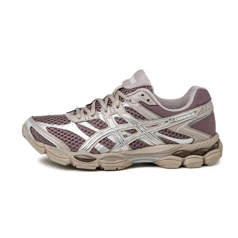 Asics GEL-Cumulus 16 made by Asics