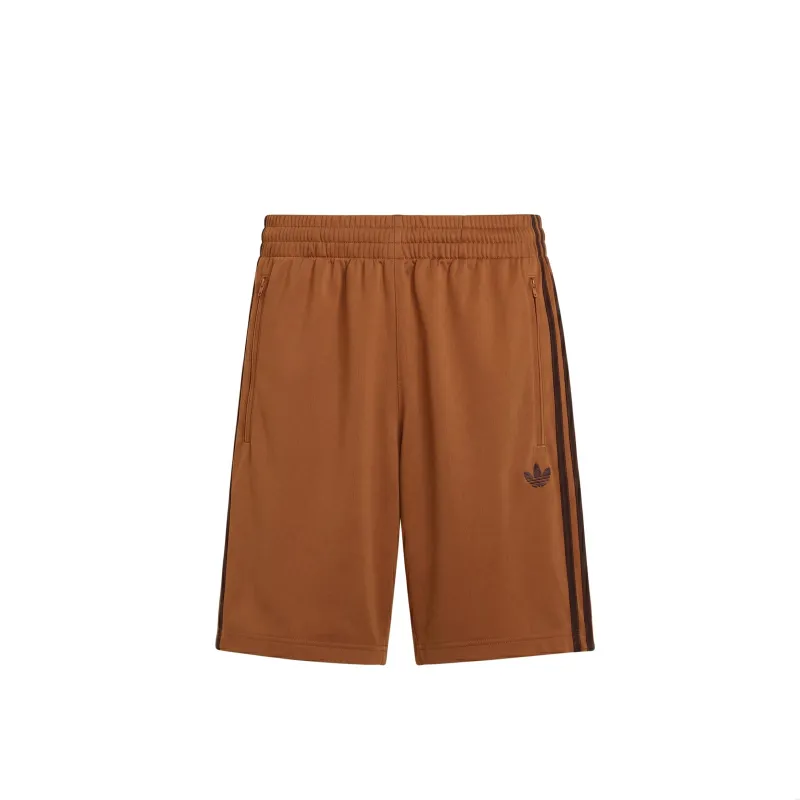 Adidas Firebird Shorts made by Adidas