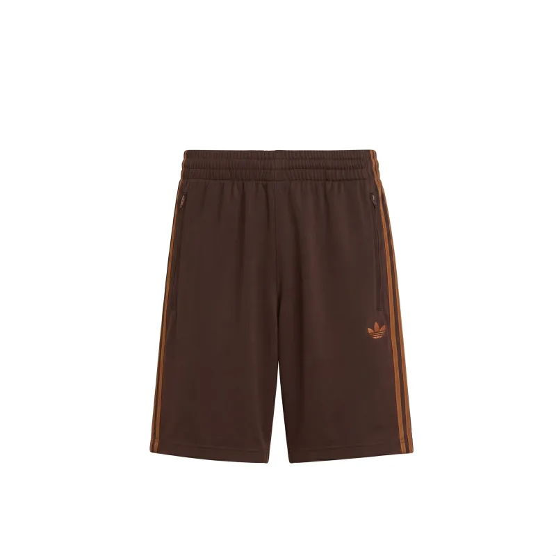 Adidas Firebird Shorts made by Adidas