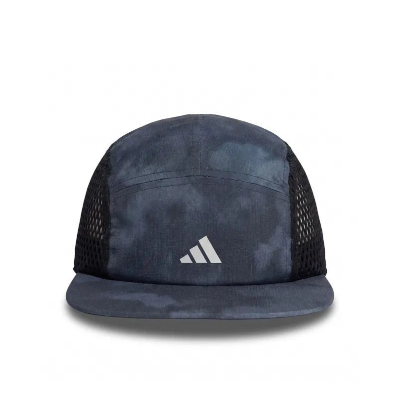 Adidas Running Graphic Cap made by Adidas