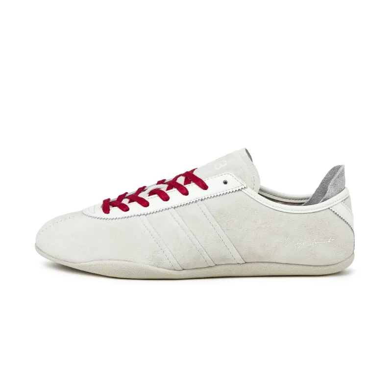 Adidas Y-3 Tokyo made by Asphalt Gold