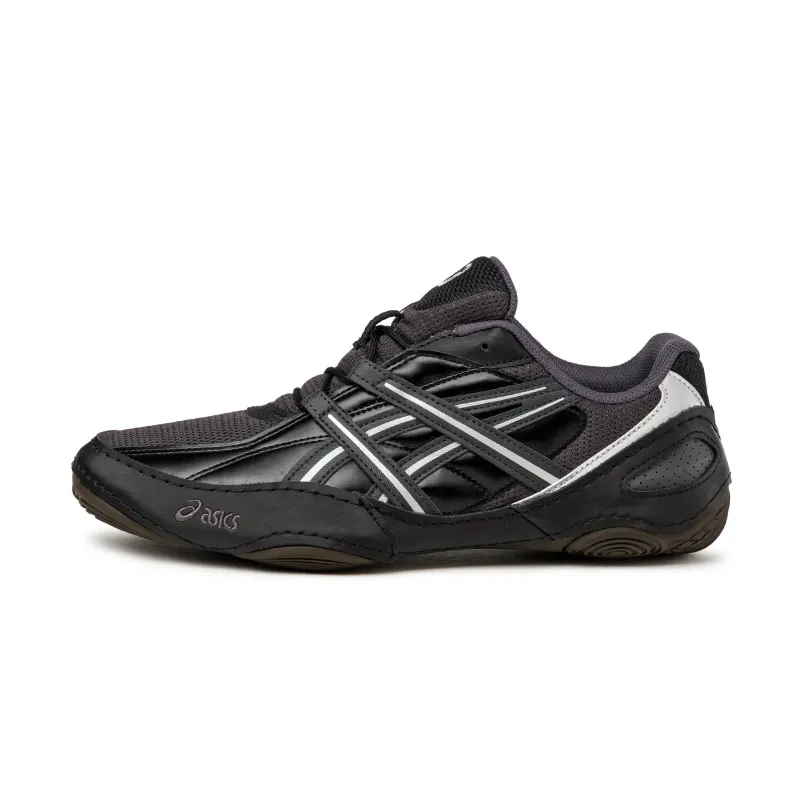 Asics Hypersync made by Asics