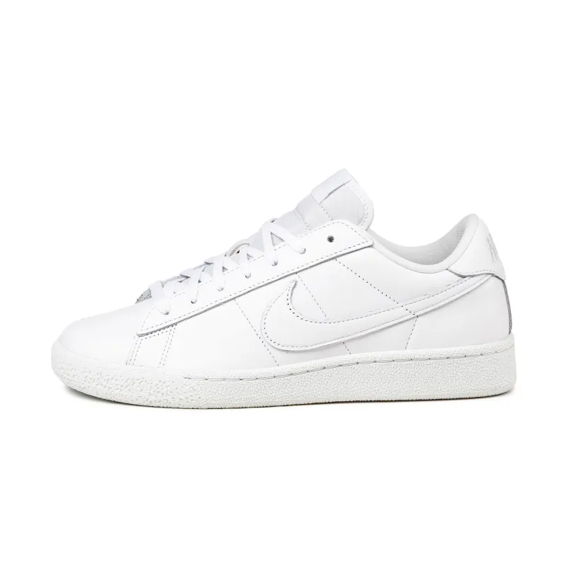 Nike	Tennis Classic CS made by Nike