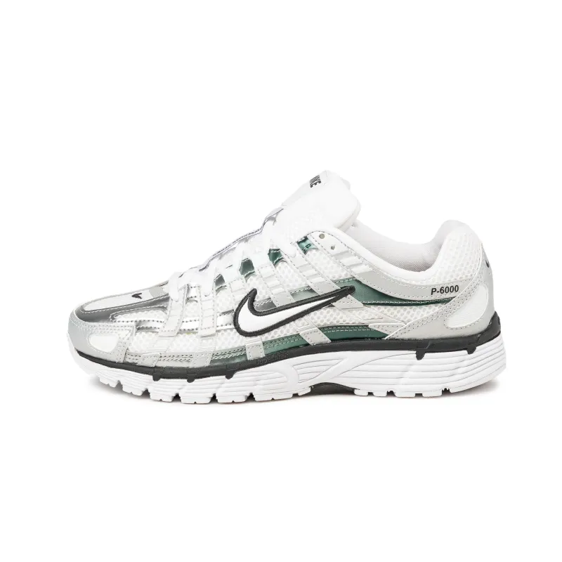 Nike Wmns P-6000 made by Nike
