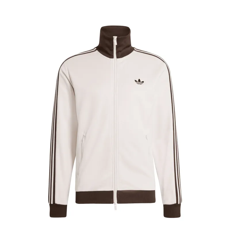 Adidas Beckenbauer Track Top made by Adidas