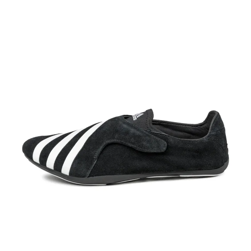 Adidas x Pharrell Williams Vario Flat Earther made by Adidas