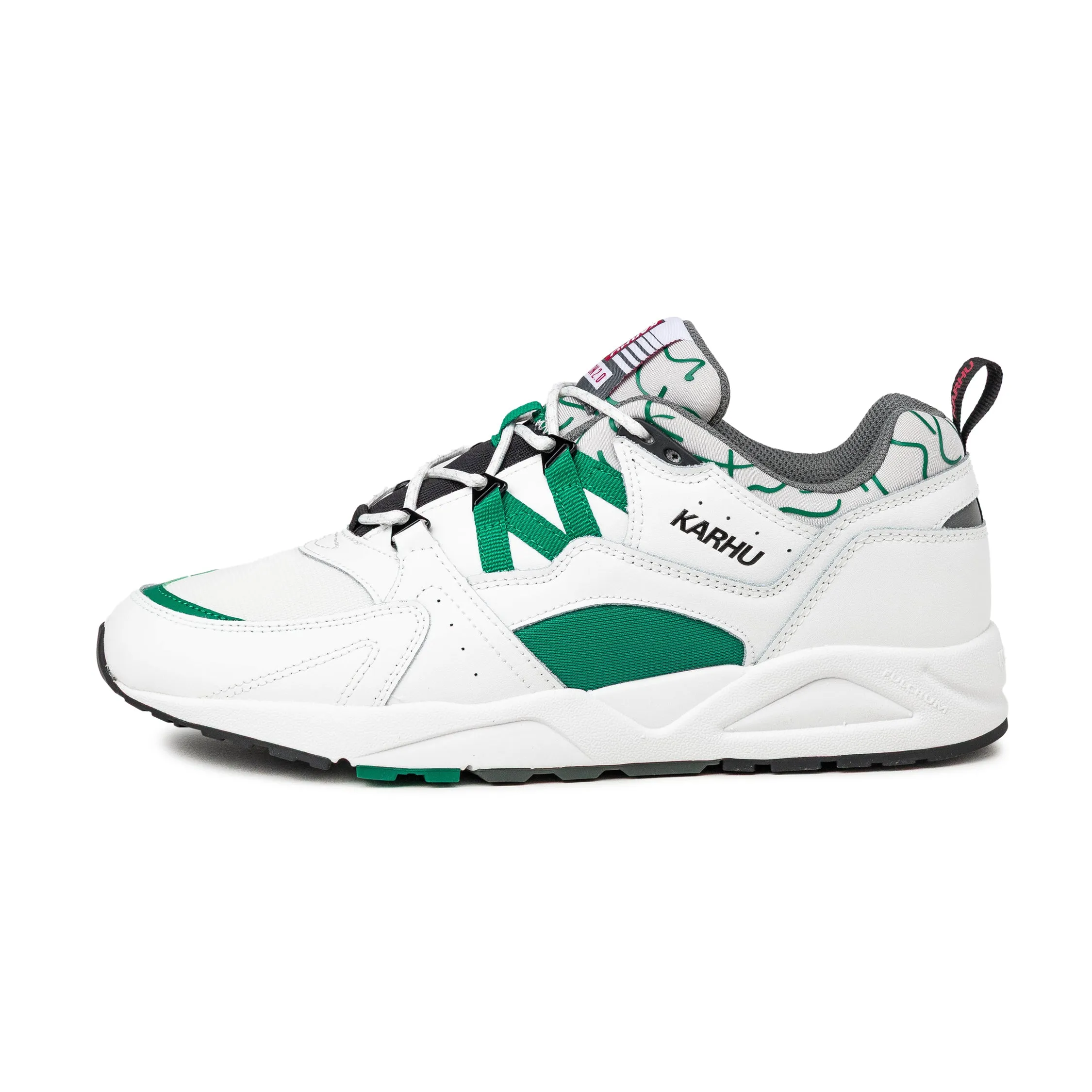 Karhu Fusion 2.0 sold by Asphalt Gold