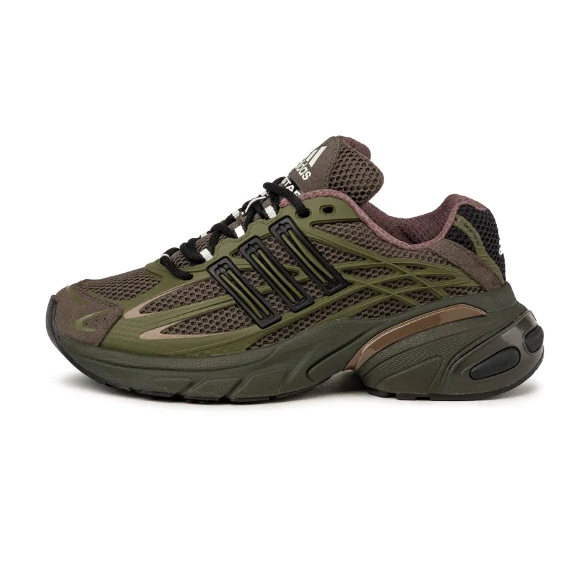 Adidas Adistar XLG 2.0 made by Adidas