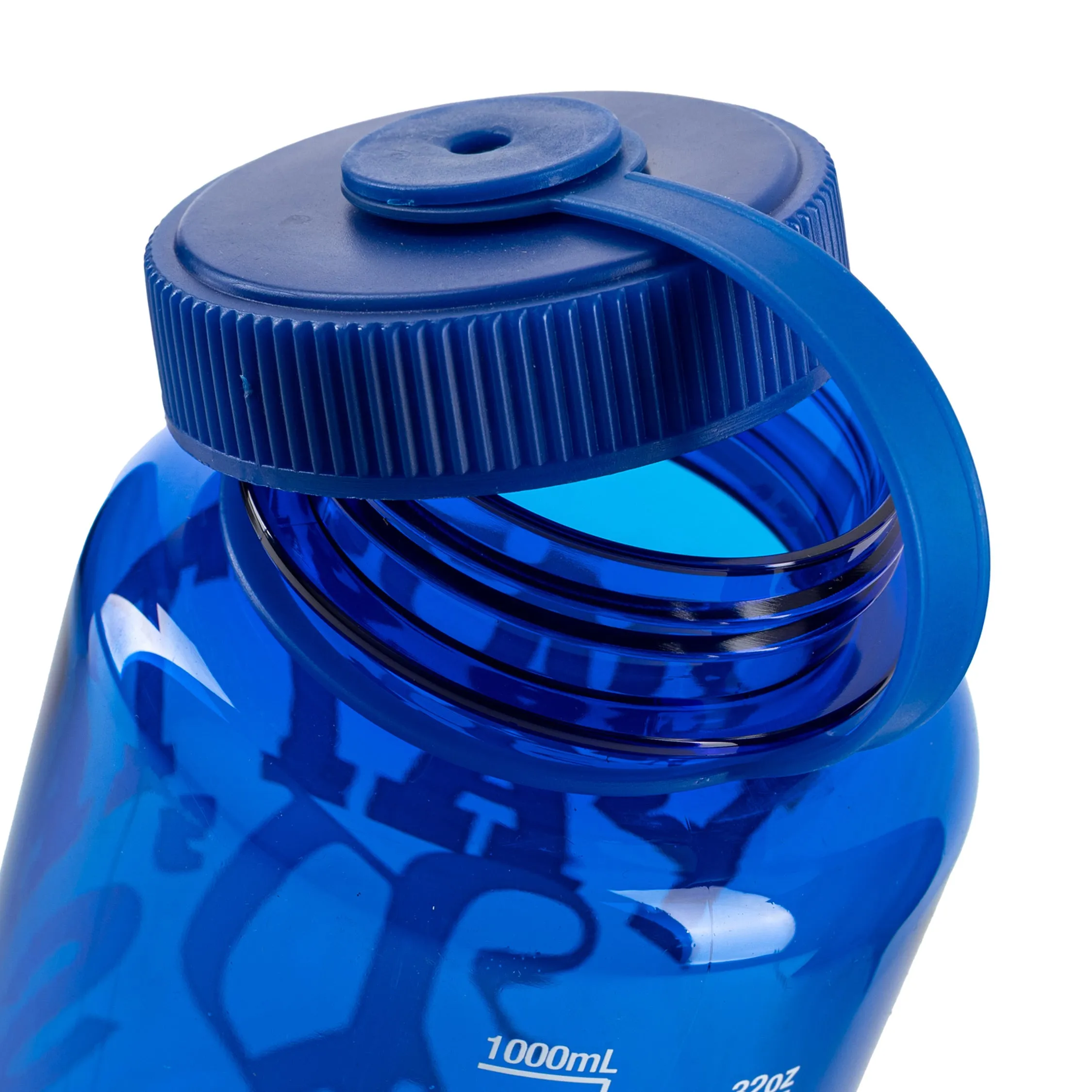Patta P's Athletic Water Bottle sold by Asphalt Gold product image thumbnail 3