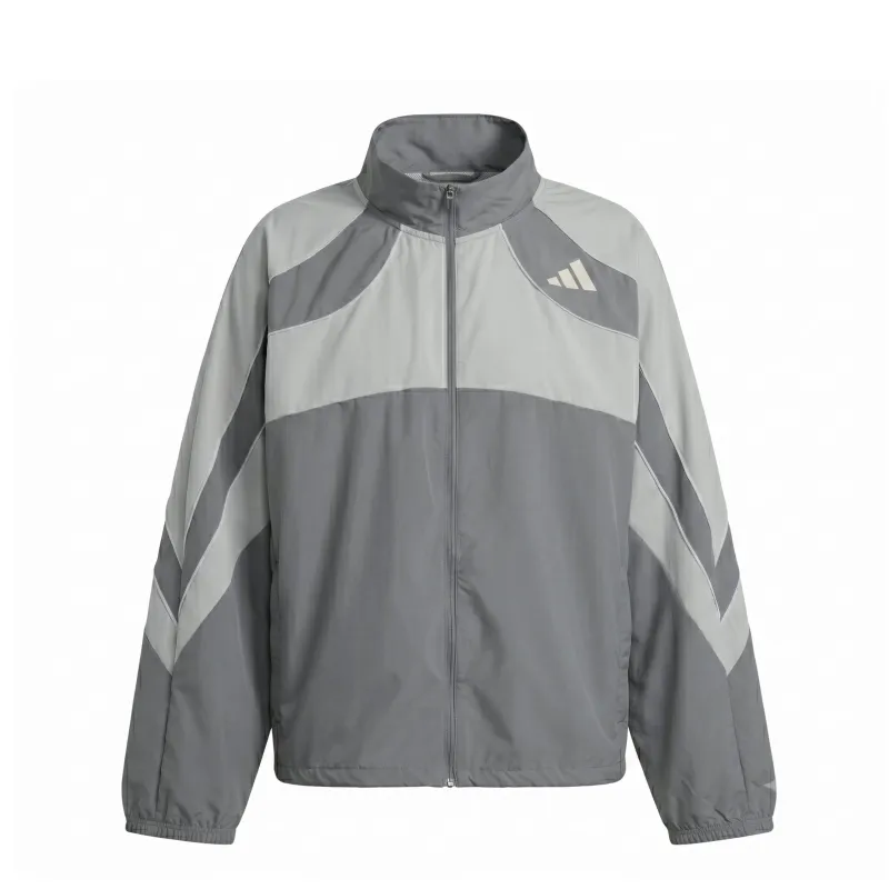 Adidas Adizero Archive Running Jacket made by Adidas