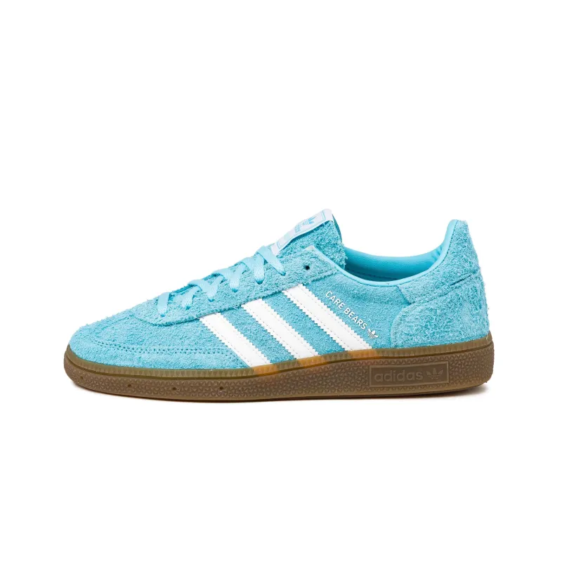 Adidas x Care Bears Handball Spezial W made by Adidas