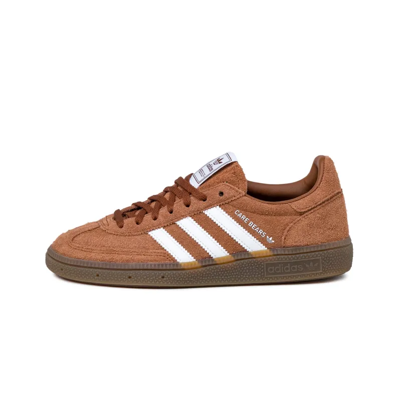 Adidas x Care Bears Handball Spezial W made by Adidas