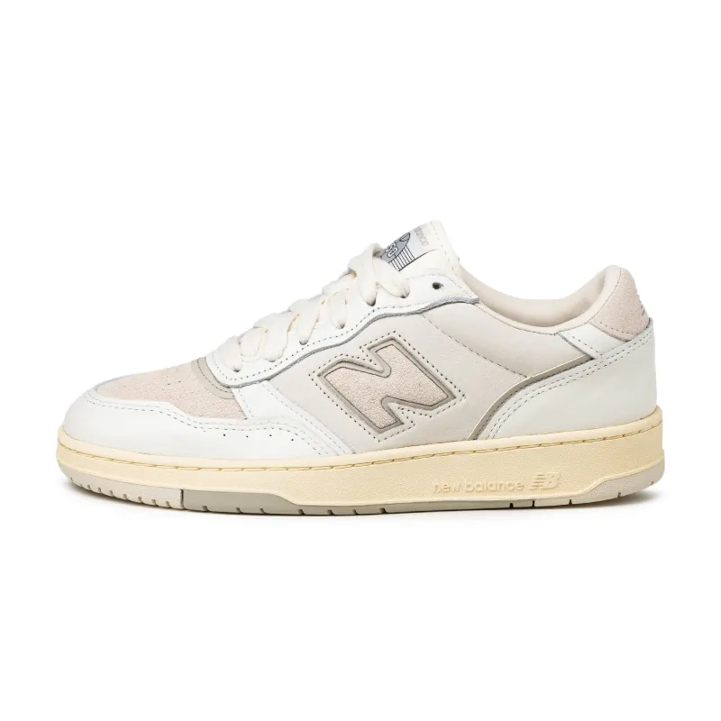 New Balance 950 *Angora* made by New Balance