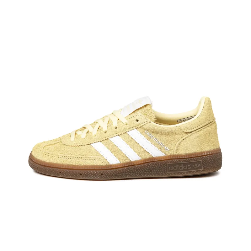 Adidas x Care Bears Handball Spezial W made by Adidas