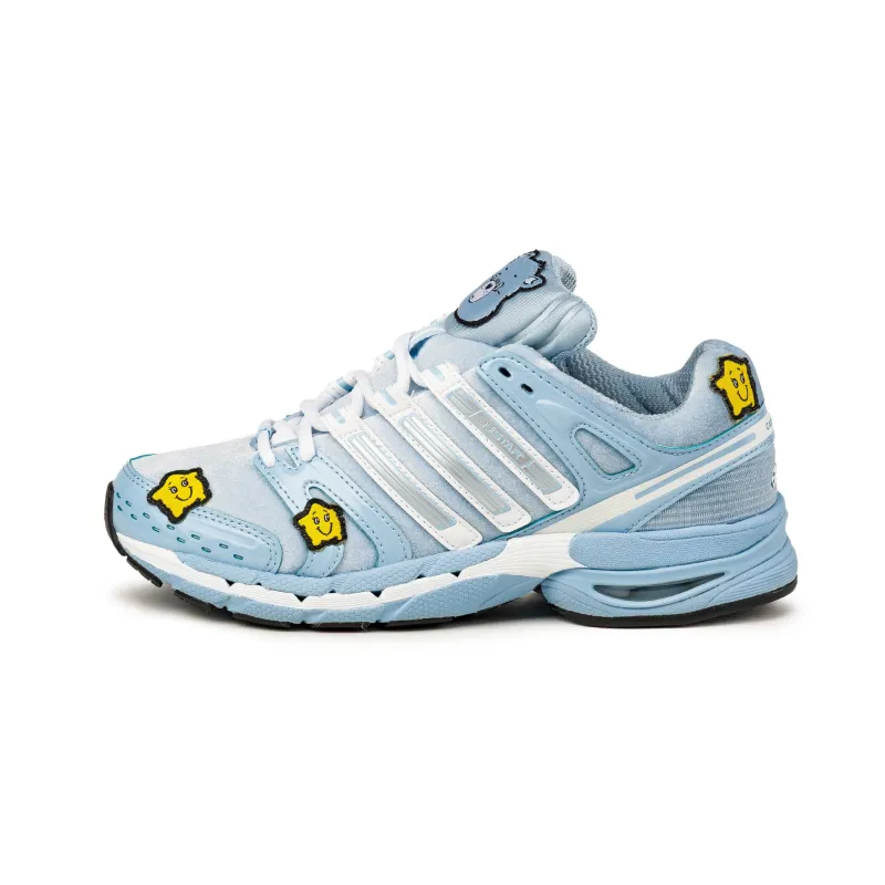 Adidas	x Care Bears Adistar Control 5 W made by Adidas