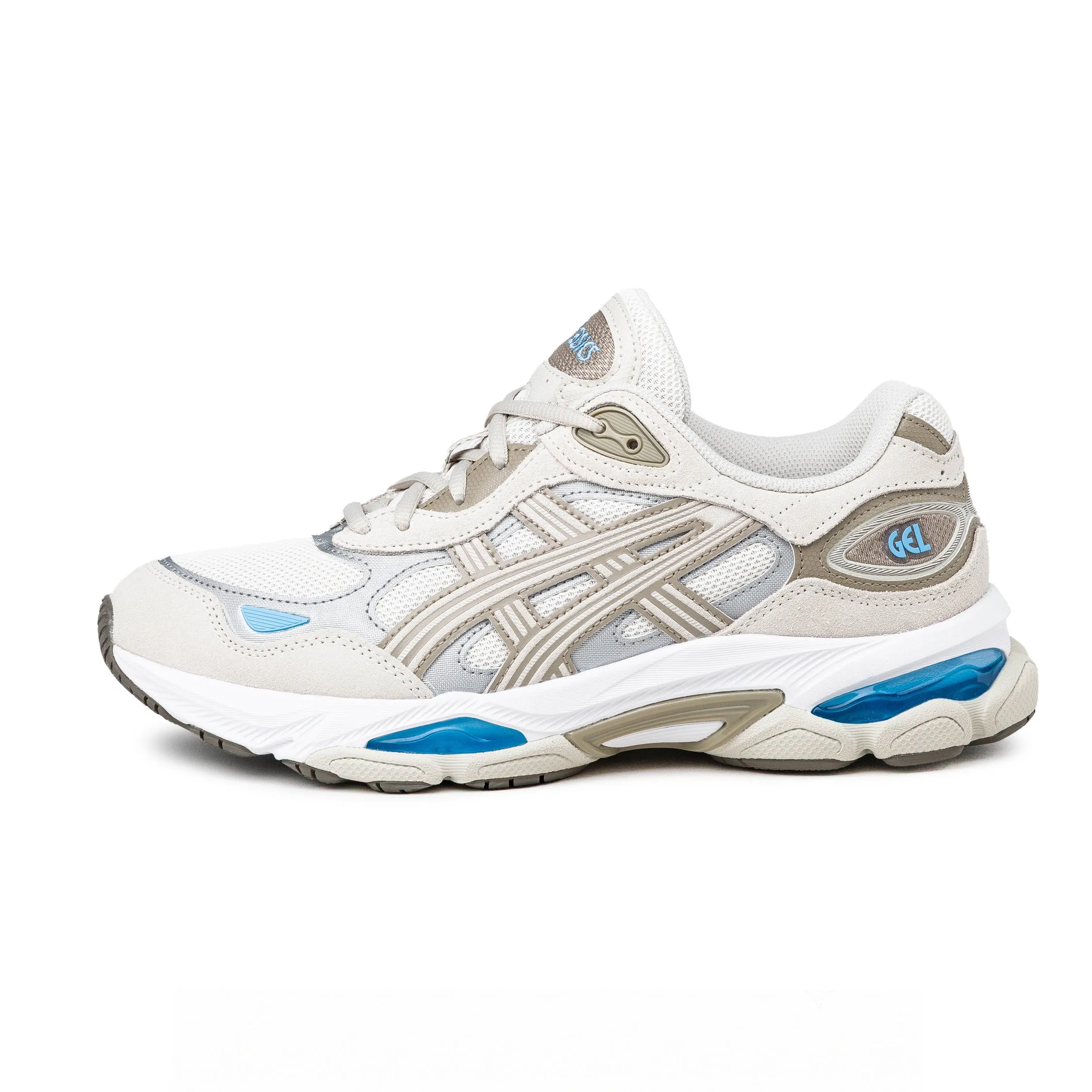 Asics GEL-NYC 2.0 sold by Asphalt Gold