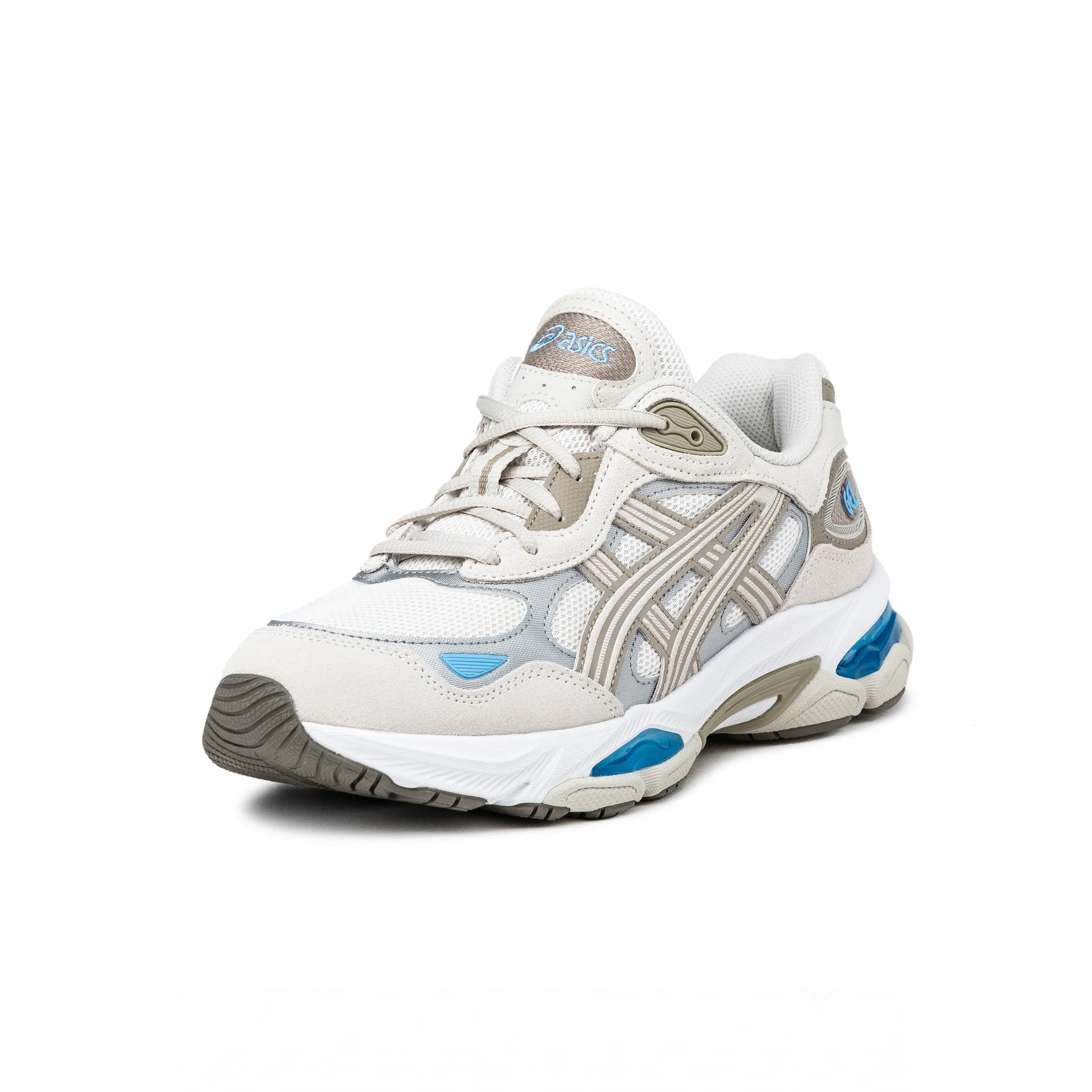 Asics GEL-NYC 2.0 sold by Asphalt Gold product image thumbnail 2