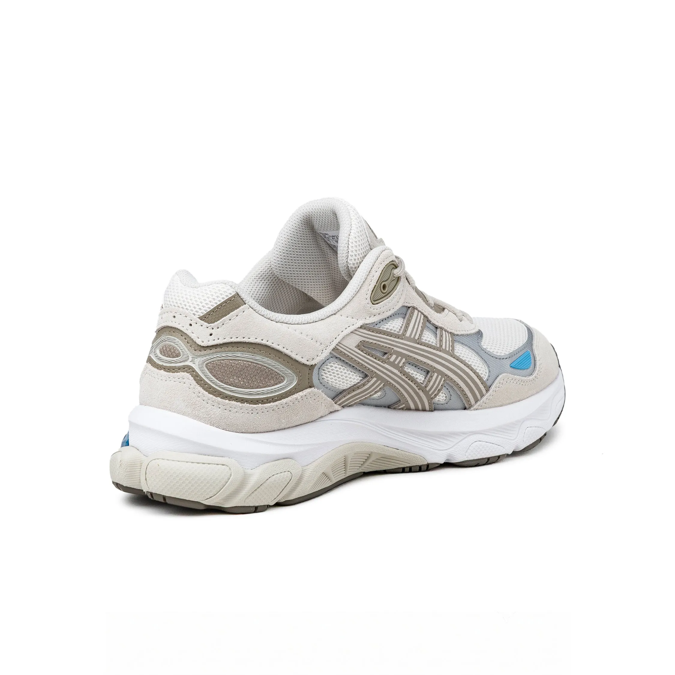 Asics GEL-NYC 2.0 sold by Asphalt Gold product image thumbnail 3