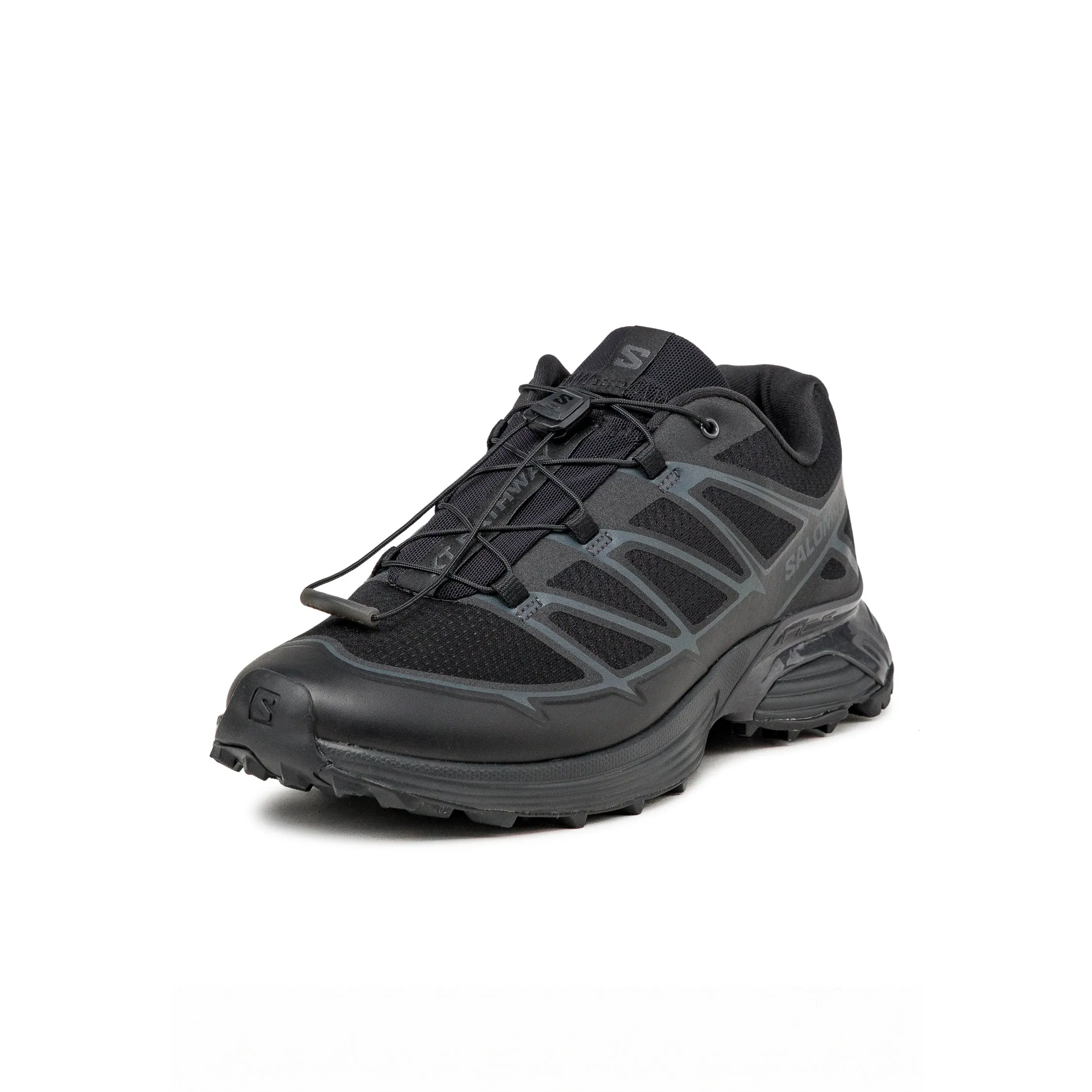 Salomon XT-Pathway 2 sold by Asphalt Gold product image thumbnail 2