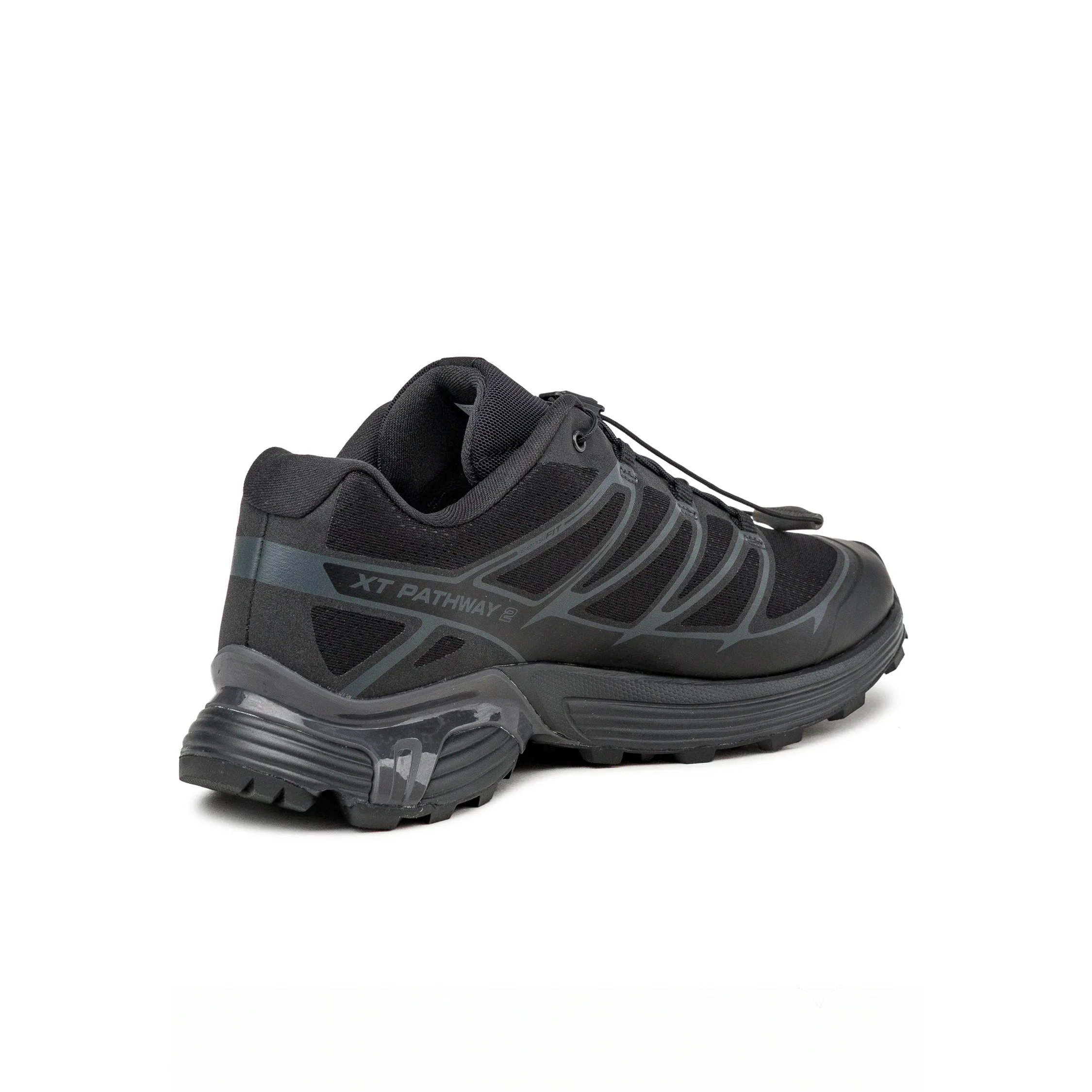 Salomon XT-Pathway 2 sold by Asphalt Gold product image thumbnail 3