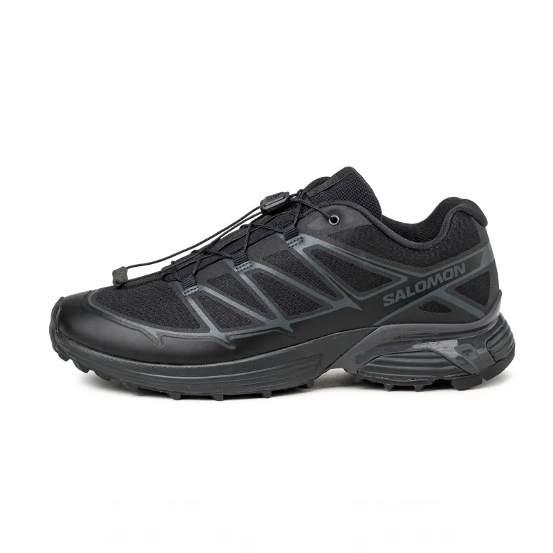 Salomon XT-Pathway 2 made by Salomon