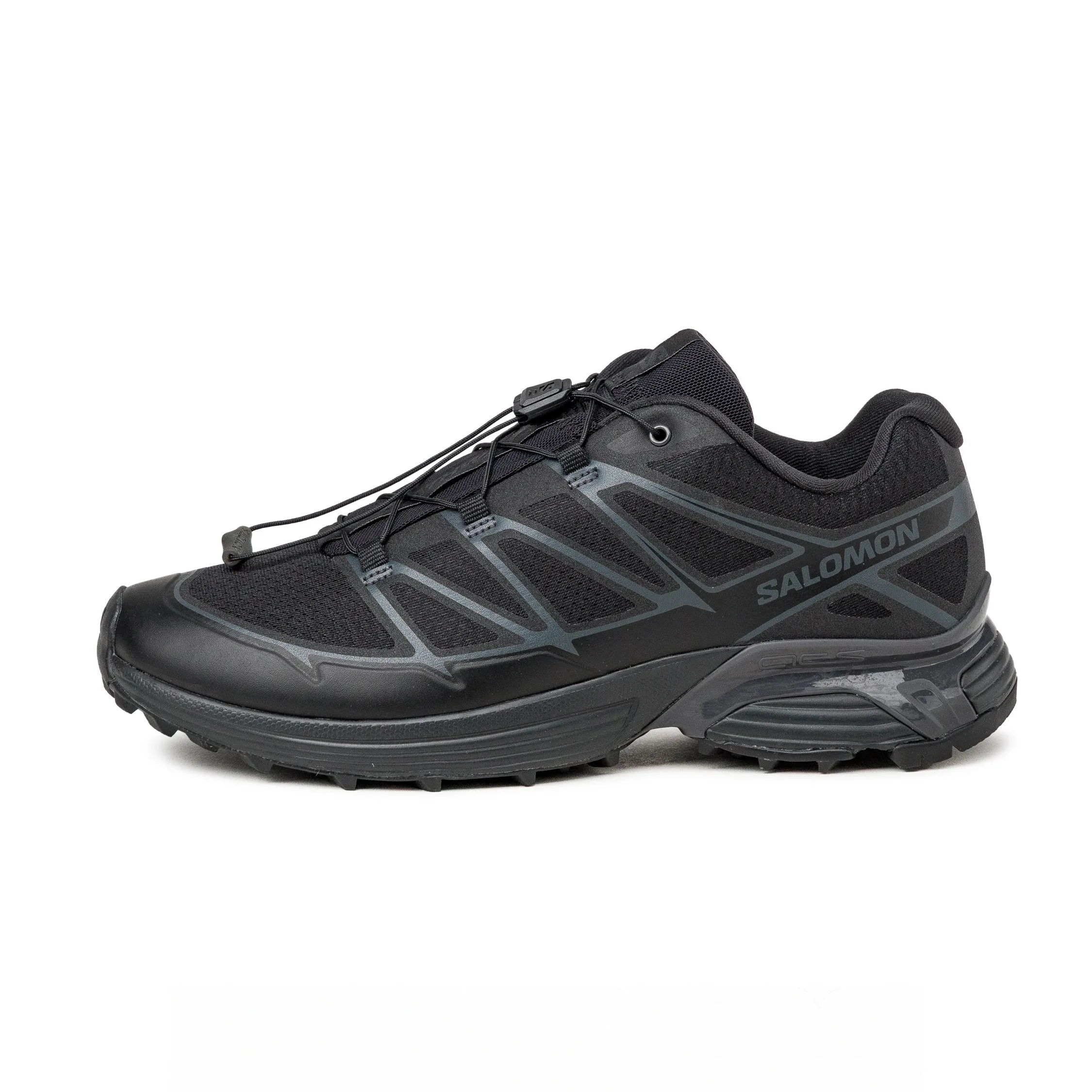 Salomon XT-Pathway 2 sold by Asphalt Gold